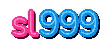 sl999 — logo kanal