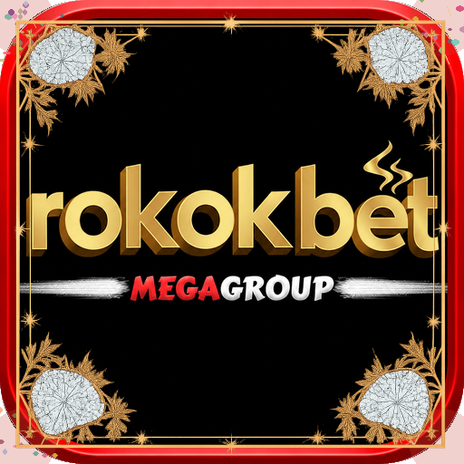 rokokbet — galeri pratinjau - APK Resmi