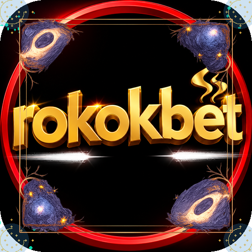 rokokbet — galeri pratinjau Resmi APK